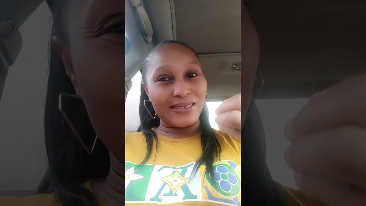 5 words women use for only the men they are in love with