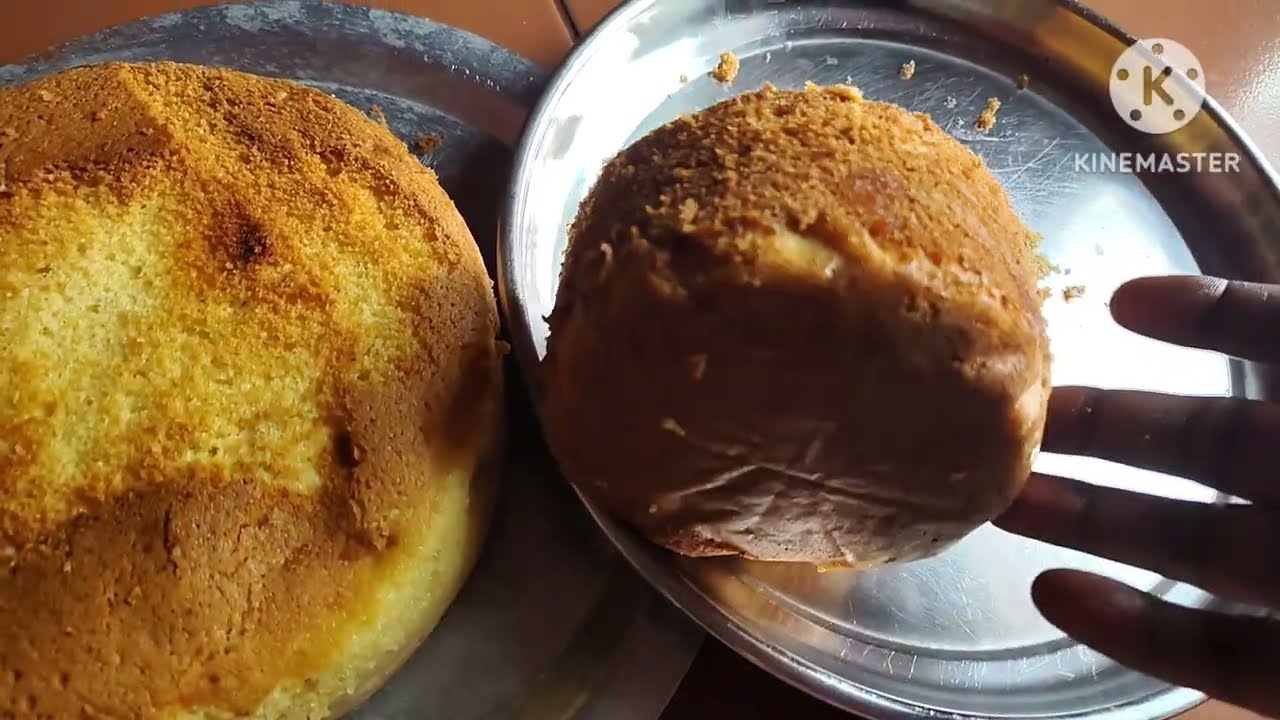 చిన్న చిన్న టిప్స్ పాటిస్తే healthy cake మీ ఇంట్లో మీరే తయారు చేసుకోవచ్చు # orders: 6303089216#