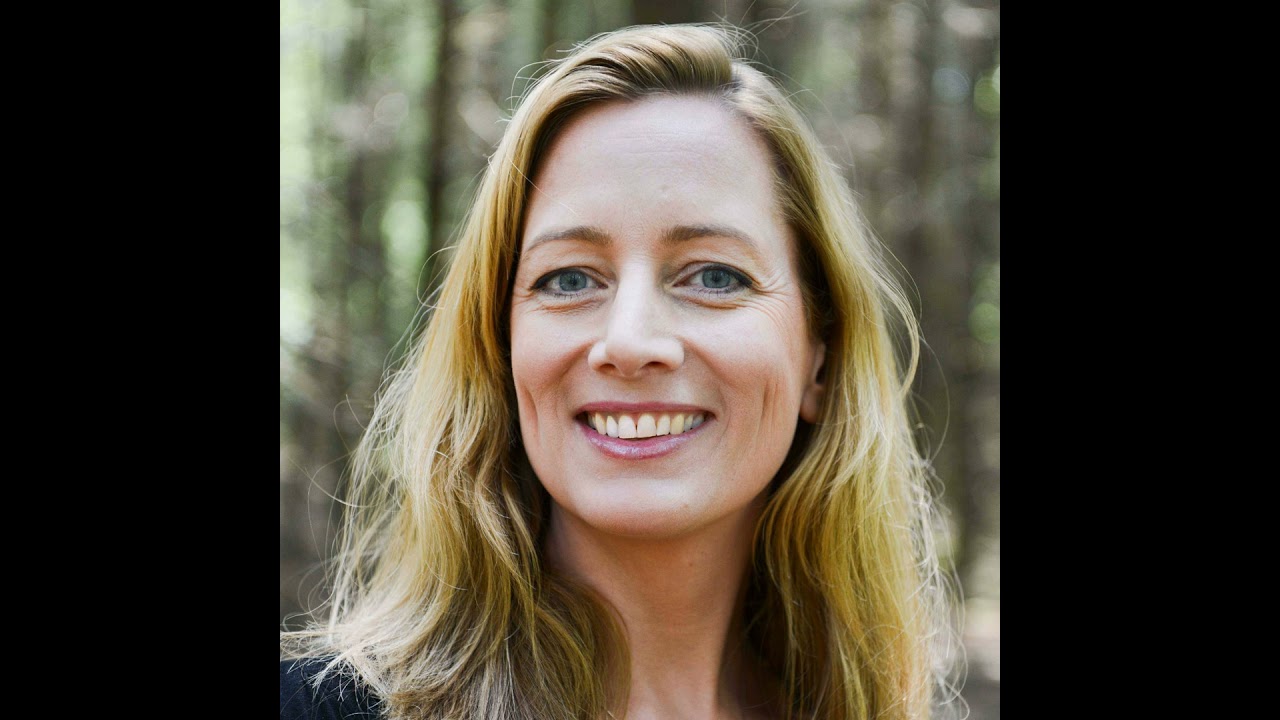 THOUGHT LEADERSHIP: Femke Groothuis argues that tax reform is the best way to transform the appar...