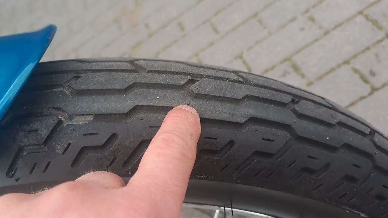 Honda vt609 Shadow  IDEAŁ w firmie Sylwmoto Iława