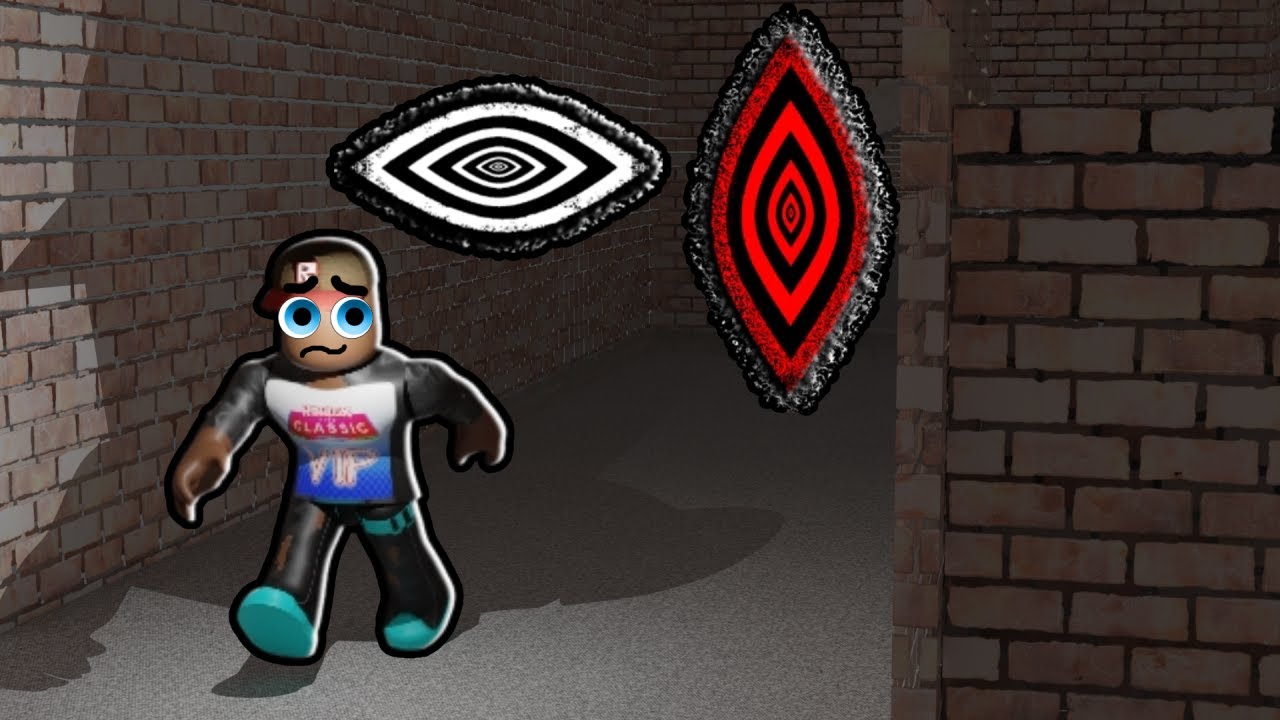 Roblox Grace Pt. 6 (Jan 24, 2026)