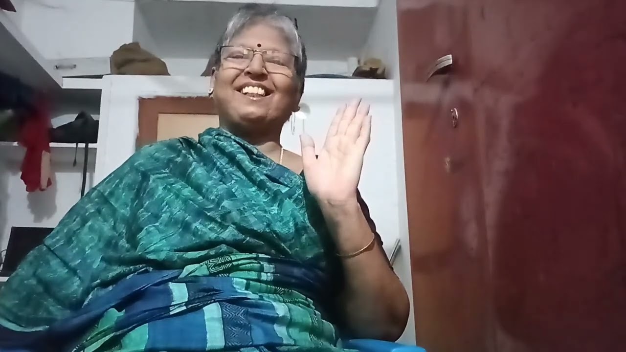 MGR kaithuttal whistle vangiya Tarunankal எம்ஜிஆர் கைத்தட்டல் விசில் வாங்கிய தருணங்கள் 