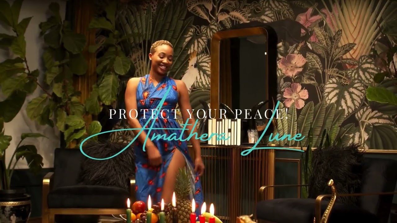 Episode 7 – “This Is the Year You Become Her”