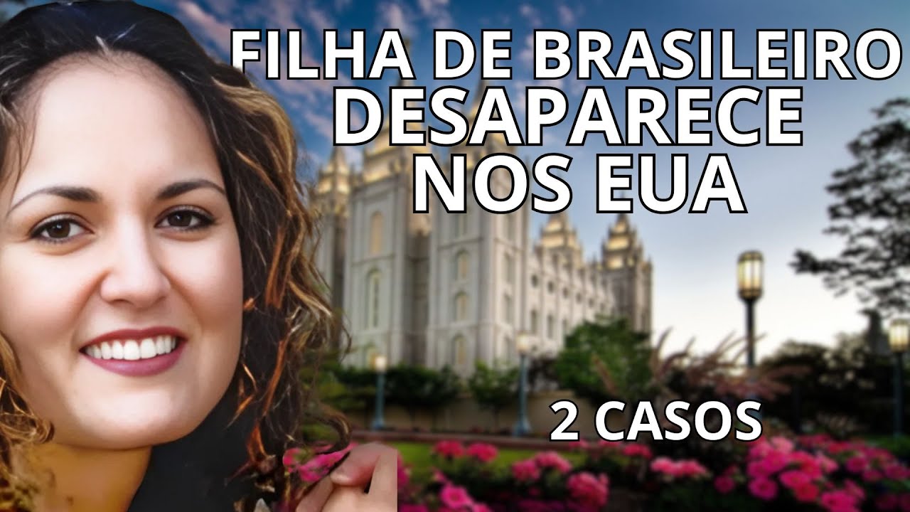 Marido Acorda E Sua Esposa Não Está Na Cama. Desapareceu. Resolução Surpreendente. 2do Caso de Abono