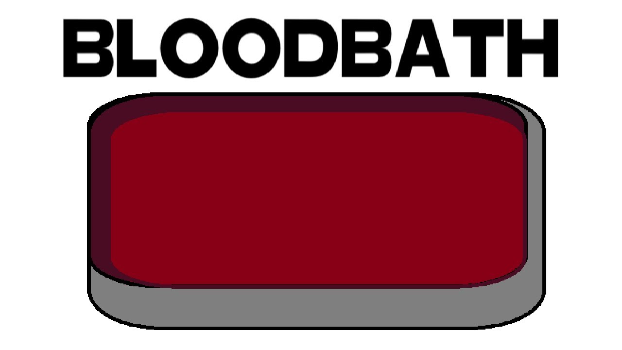 BloodBath 100% | Lets Play Geometry Dash