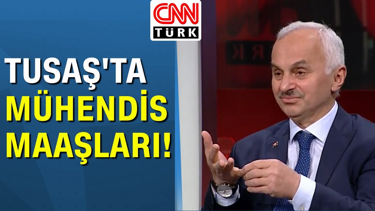 Temel Kotil: 