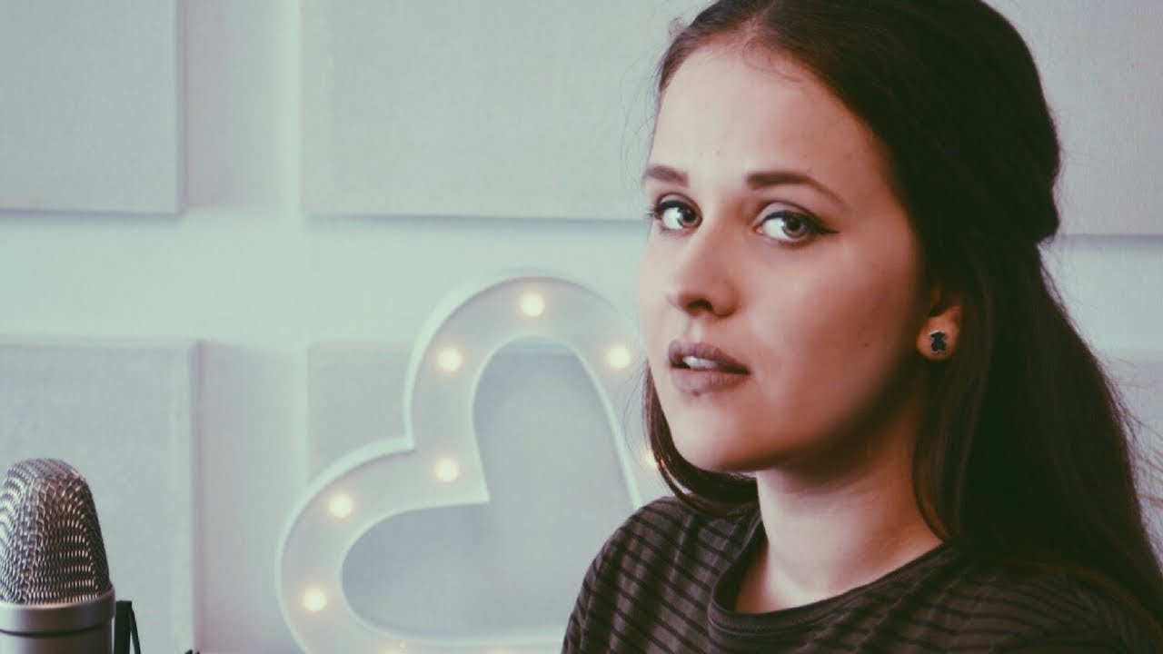 FIJI - TACO HEMINGWAY | cover Sandra Rugała