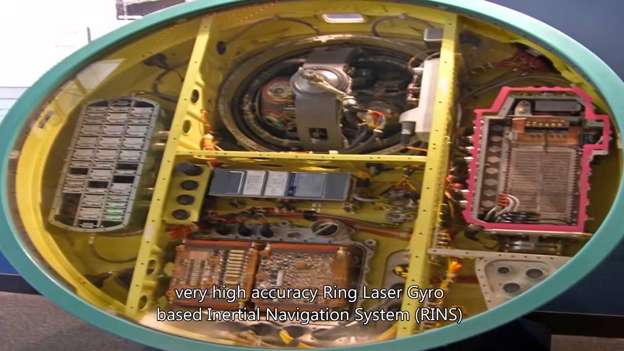 Agni VI ICBM with range of 8000 km 10000 km | Future Missile of India
