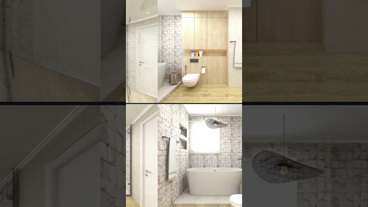 Feng shui interior design | Euphoria Interiors