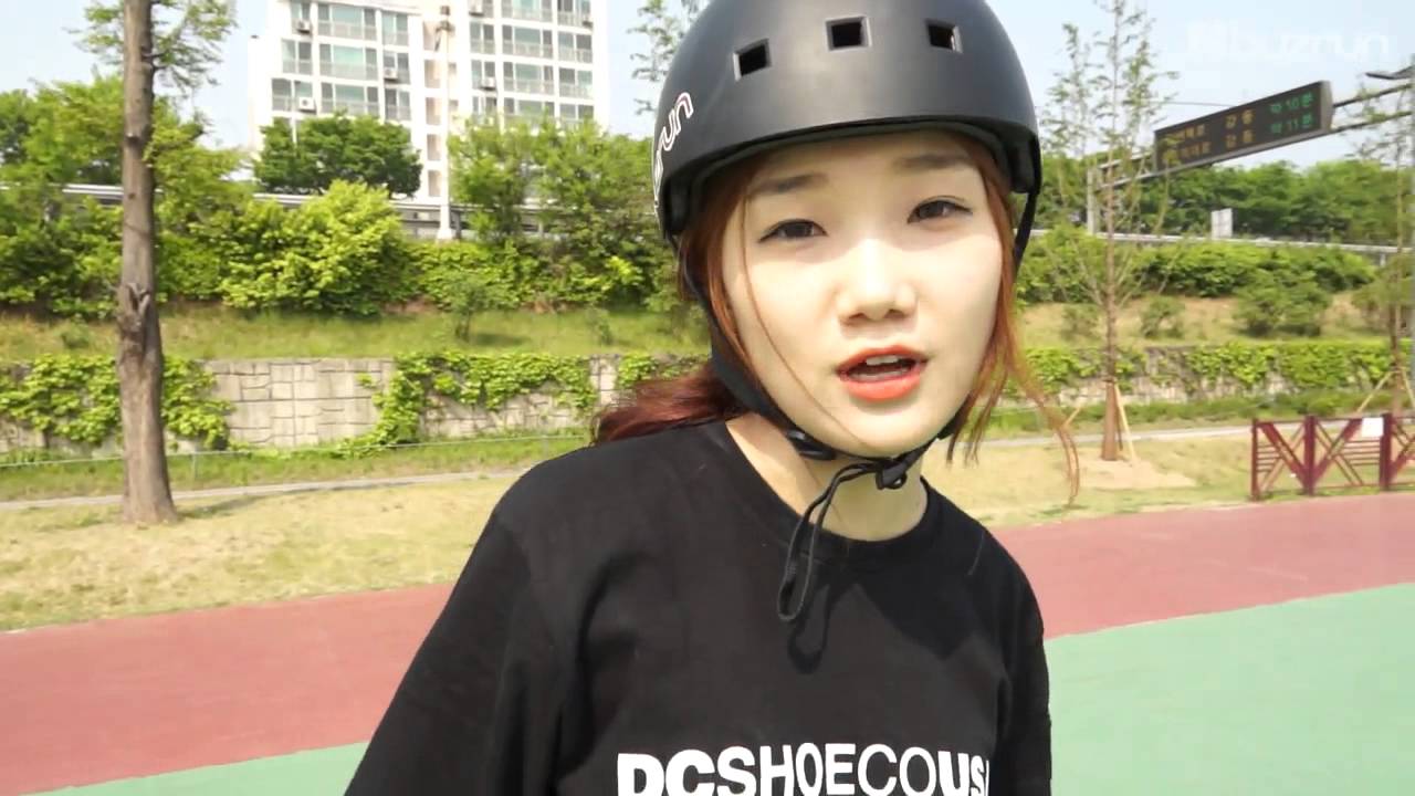Pro & Beginner    cruiser line- class 4 : Slalom