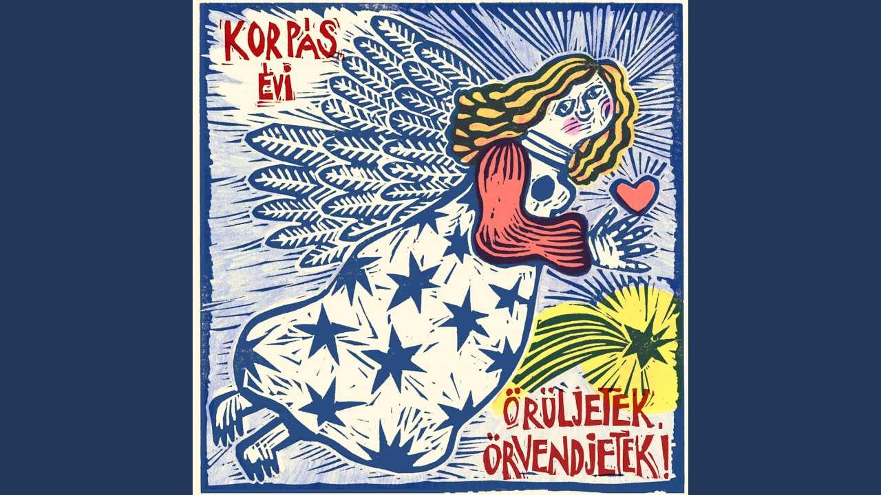 Repüljetek, angyalok!