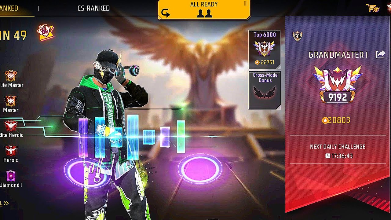 AASHU GAMING is live