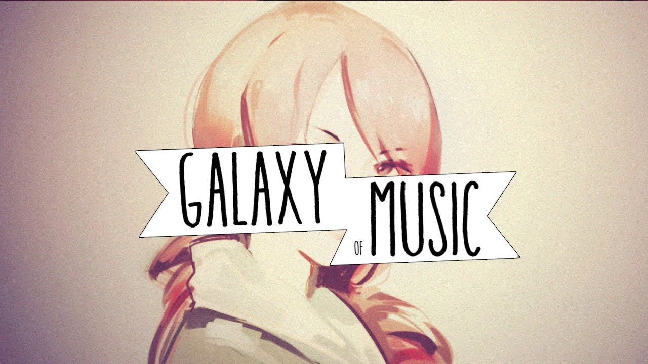 Hicari - Catch Fire (Anki Remix)
