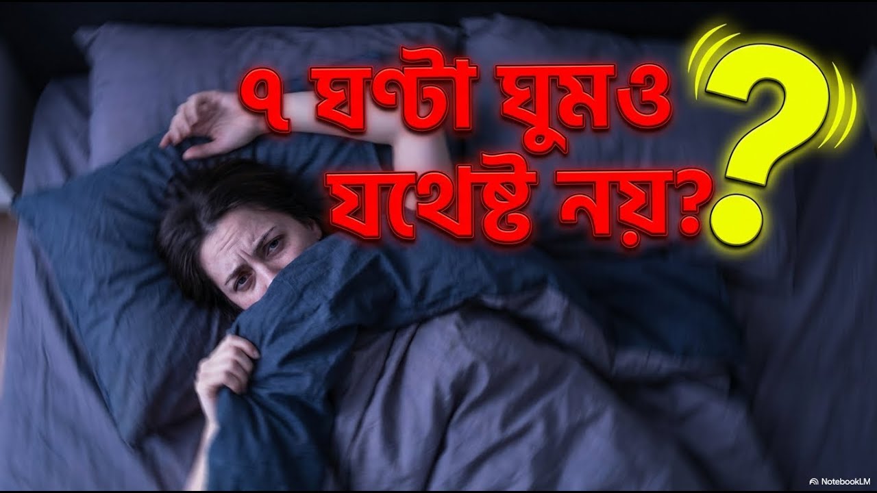 সকালের অ্যালার্ম যুদ্ধ