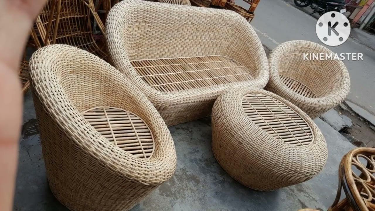Contact Number: 9089309161 At Assam All India delivery Available Now.