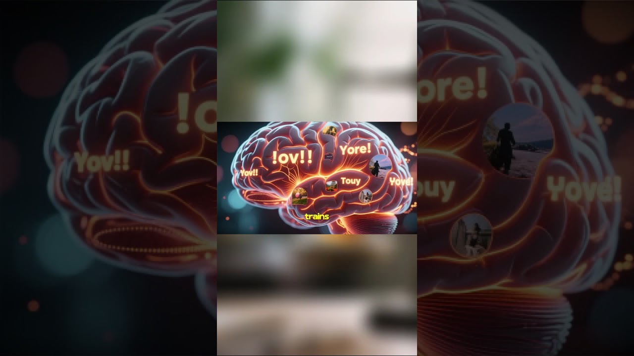 В погоне за счастьем: универсальные секреты t2 1