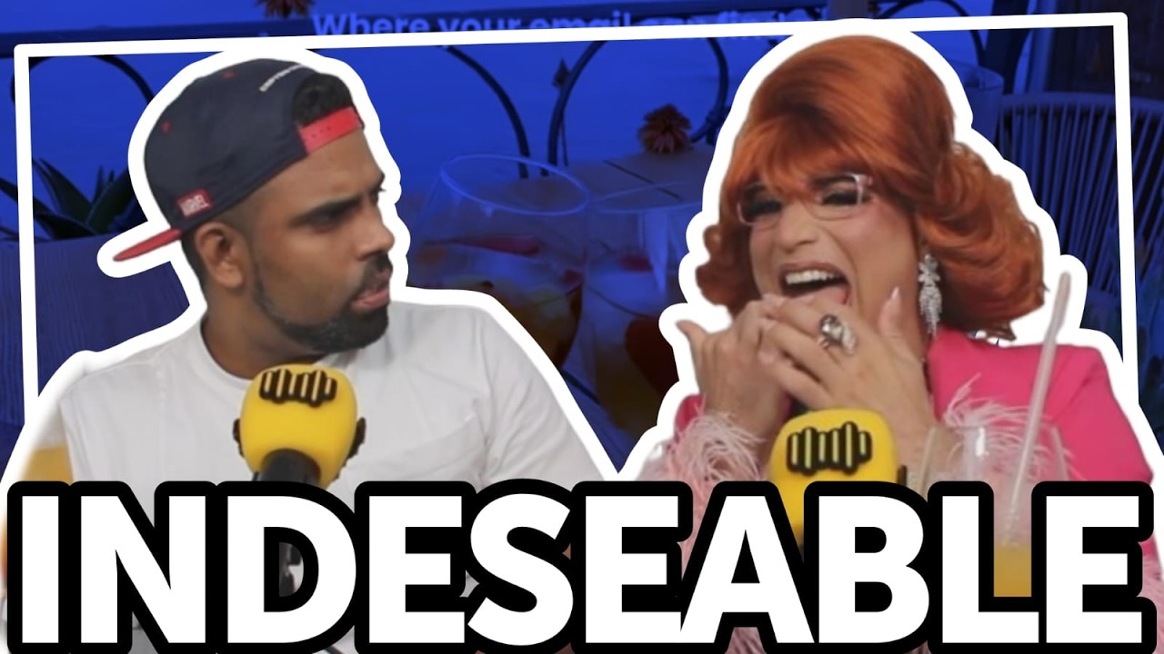 POR ESTO LA ACUSARON Y AHORA EST&Aacute; PAGANDO | HISTORIAS DEL ESPECT&Aacute;CULO #116