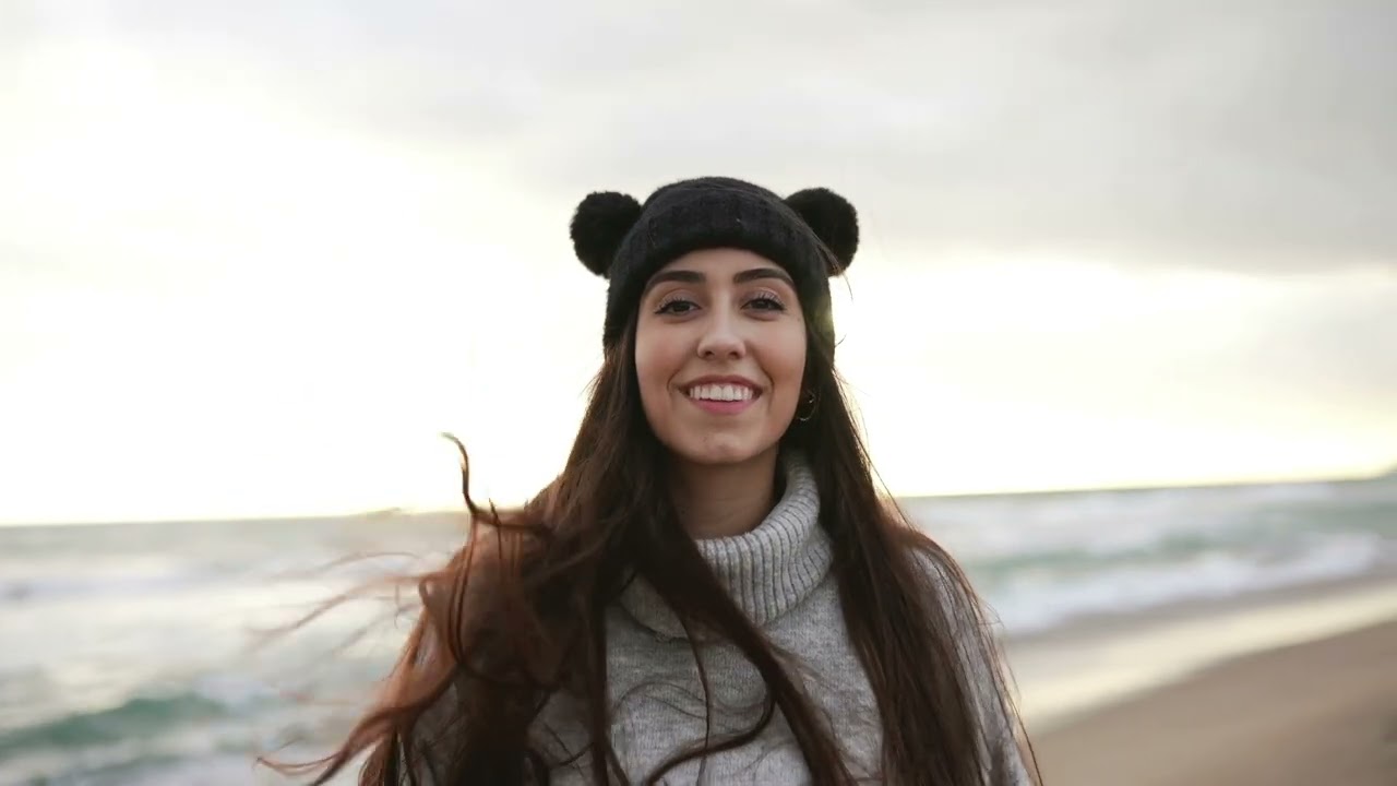 Agos-Perduto