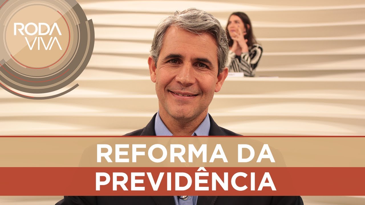 O que &eacute; o 