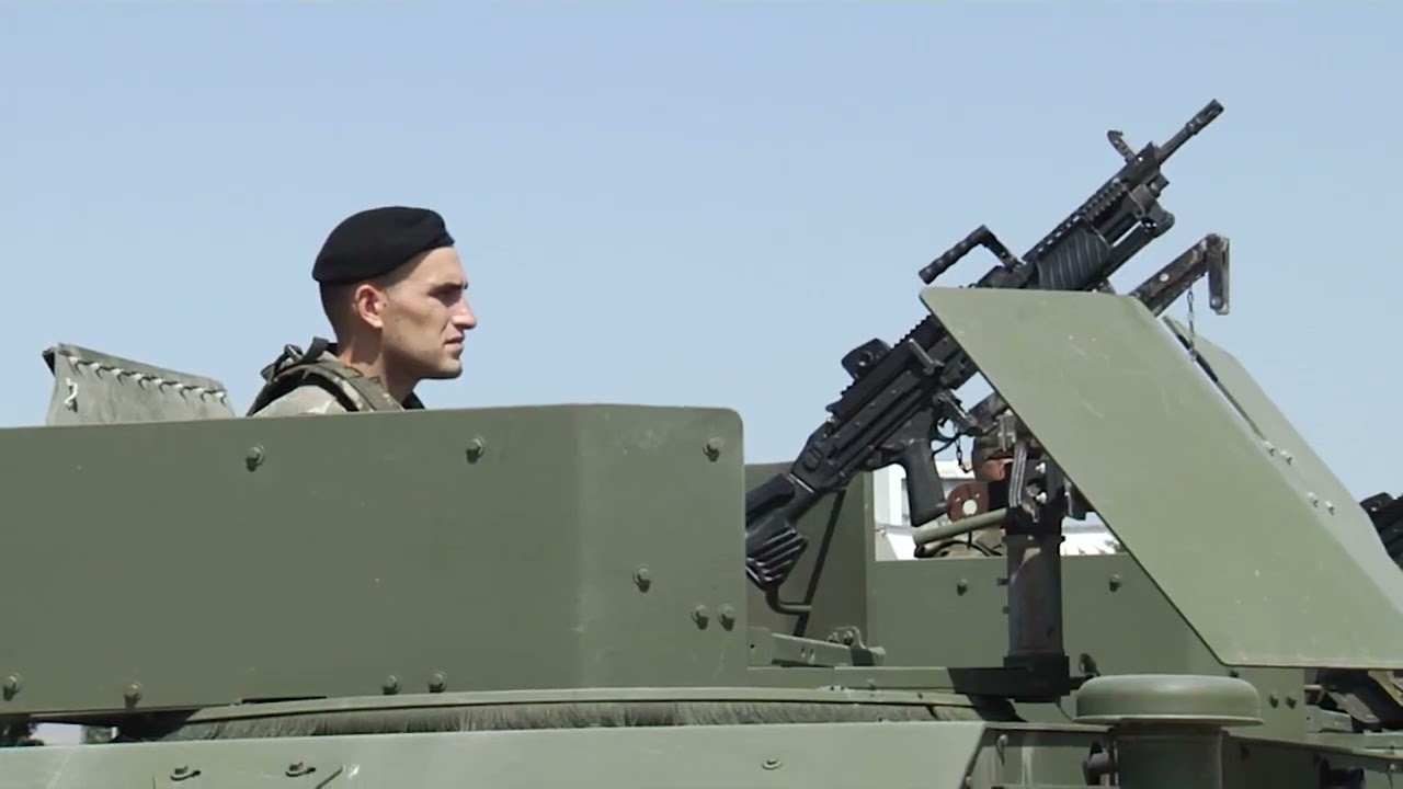 Dorëzohet Policia Ushtarake/ Fact Check zbardh draftin: Të hiqet shoqërimi i detyrueshëm