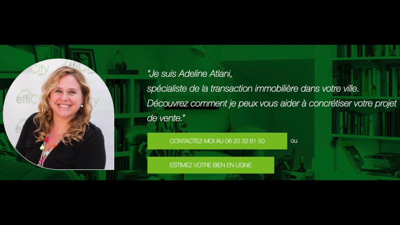 PREVISITE MAISON SAINT MITRE LES REMPARTS