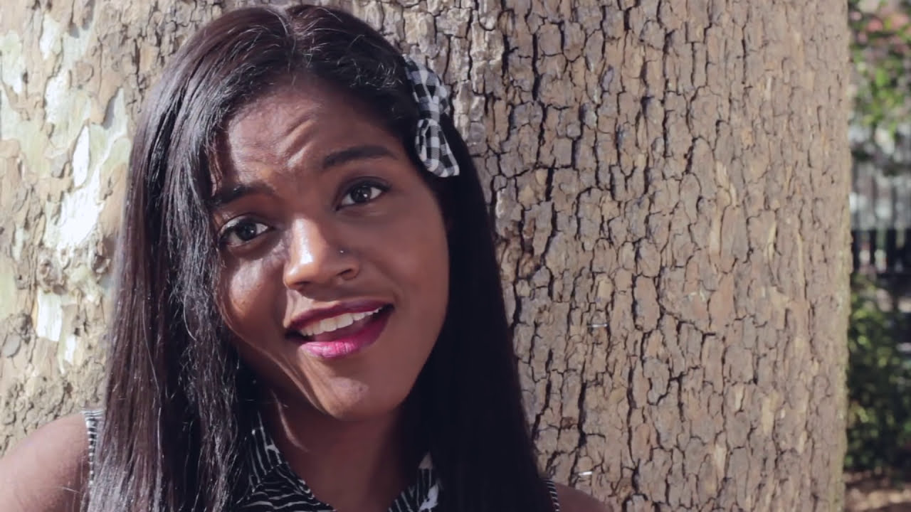 Yaniza - Close (Nick Jonas ft. Tove Lo Cover)