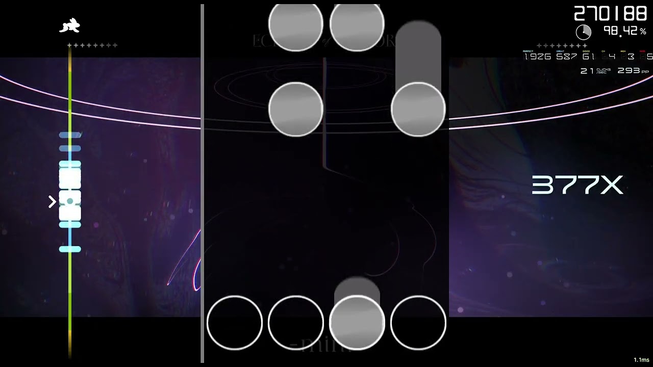7* echoes of memoria with storyboard (97% lazer)