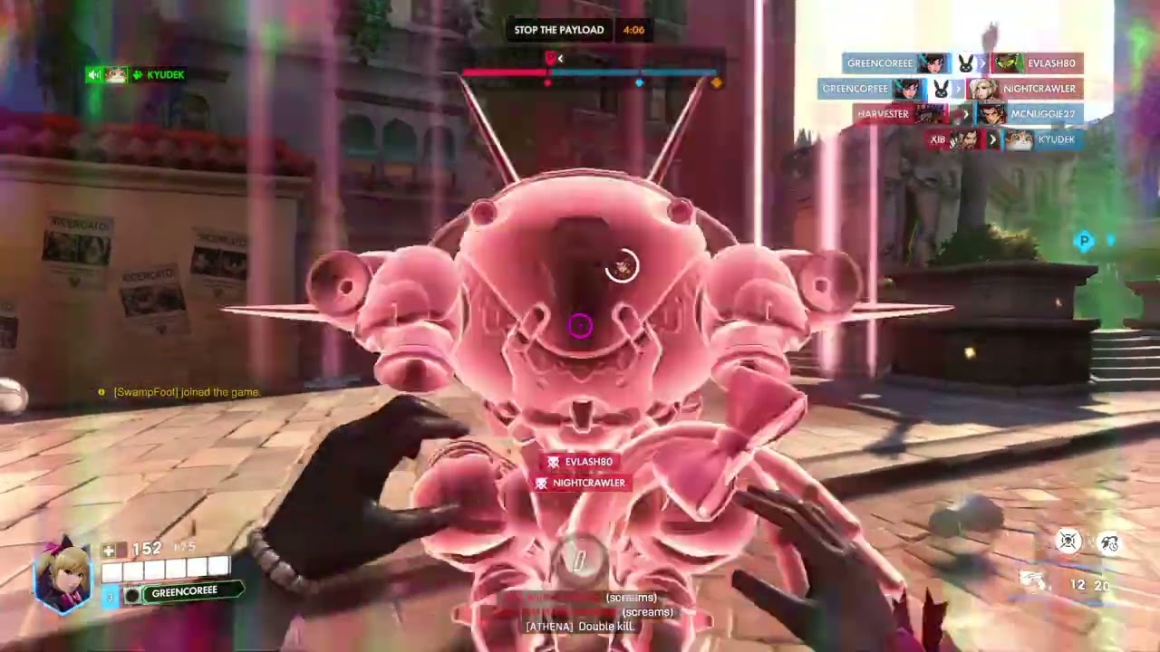 Overwatch_20260213213632