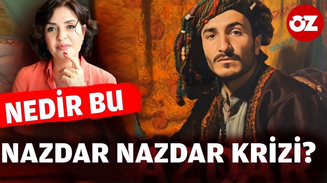 Şimdi de 