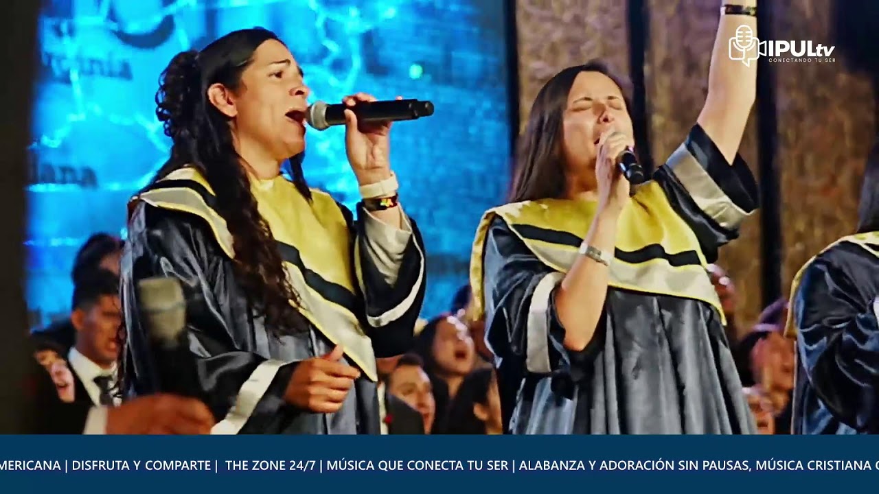 REFLEXIONANDO CON DIOS | IPULTV | FEBRERO 10, 2026