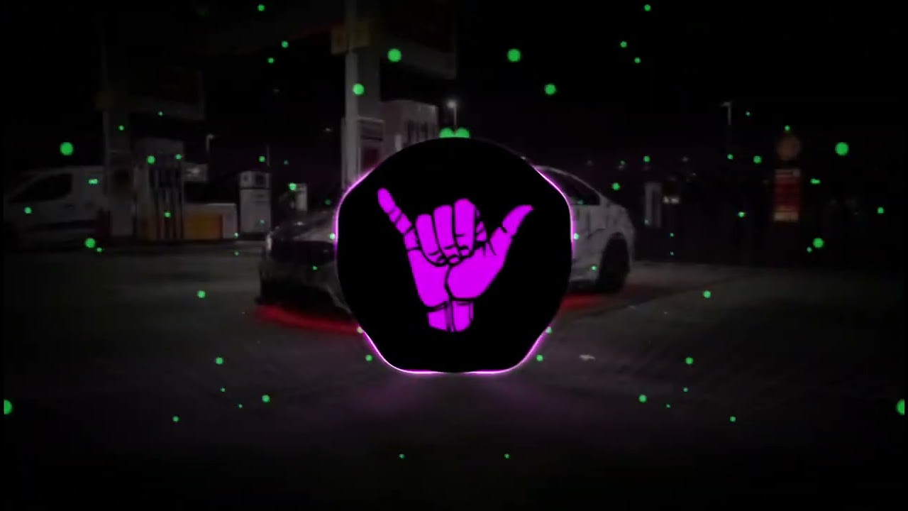DJ TOR MONITOR KETUA   ORANG BARU LEBE GACOR SLOW VIRAL TIKTOK FULL SONG VIRAL TIKTOK TERBARU 2026