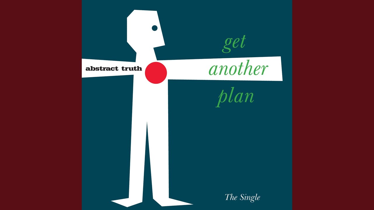 Get Another Plan (Flytronix Remix, Part 1)