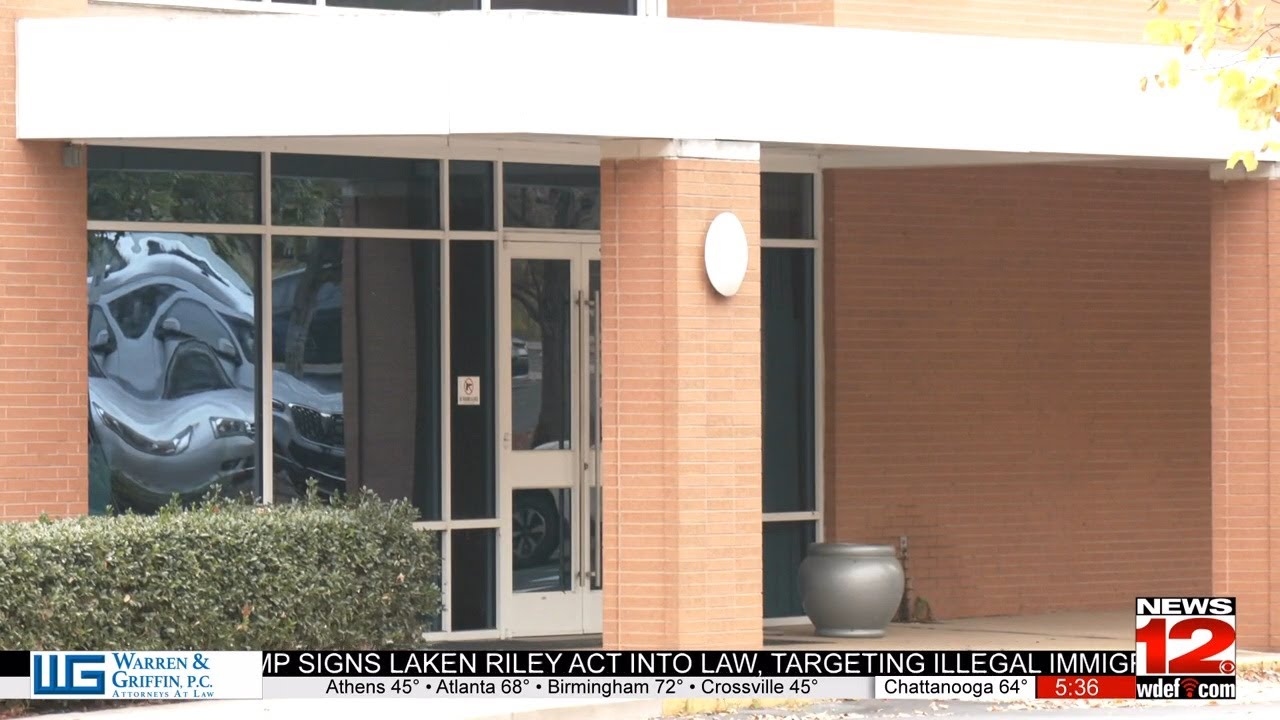 Audit finds no wrongdoing in Gateway School cost controversy