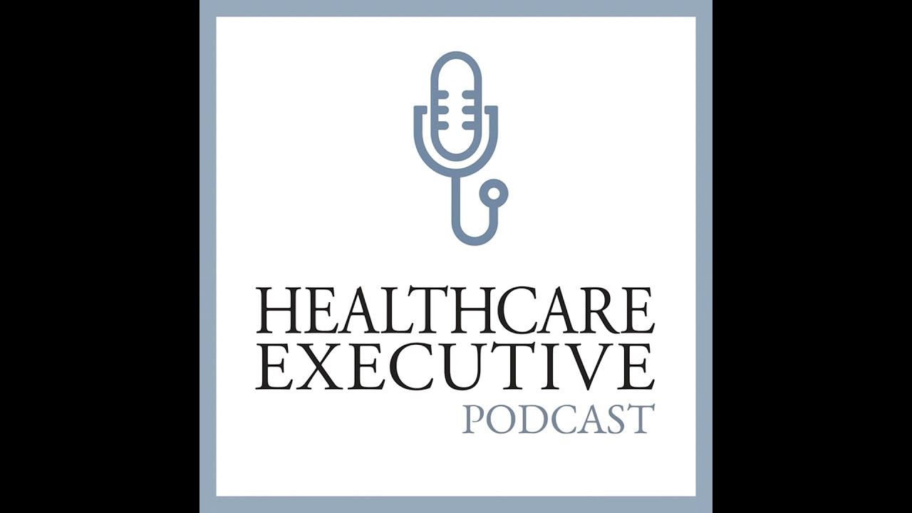 The Future of Work in Healthcare: 2025 and Beyond