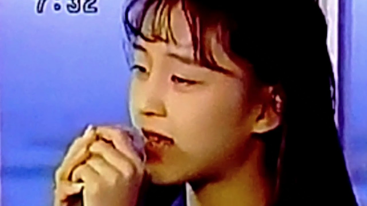 Wink    ♪アマリリス♪