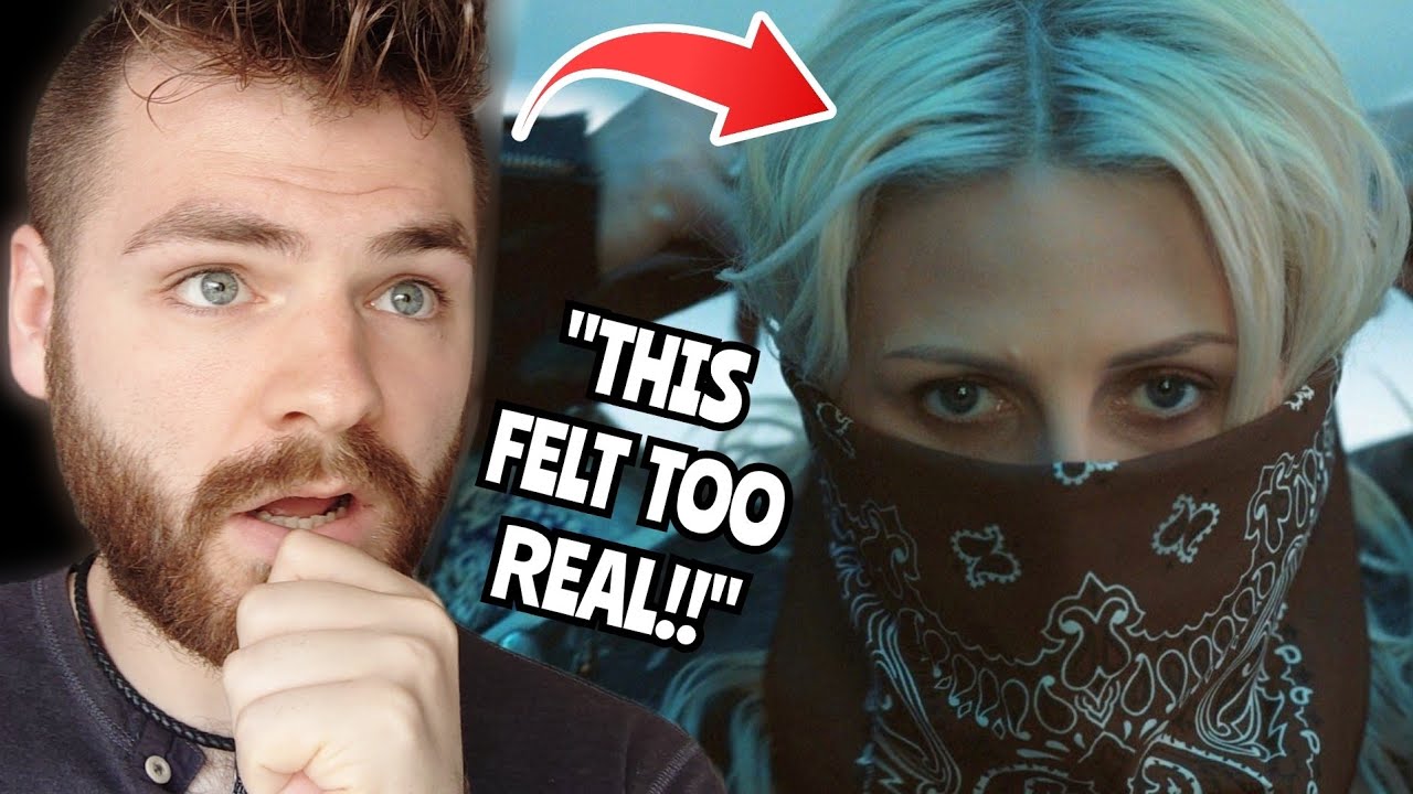 OLD LINKIN PARK FAN reacts to Linkin Park 