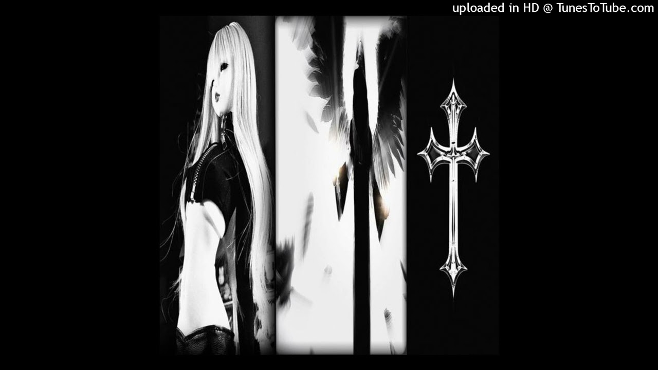 dark jersey + axxturel + digicore + desrosa type beat *oblivion*