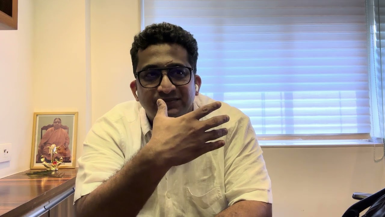 Marathi Video--National Cancer Institute