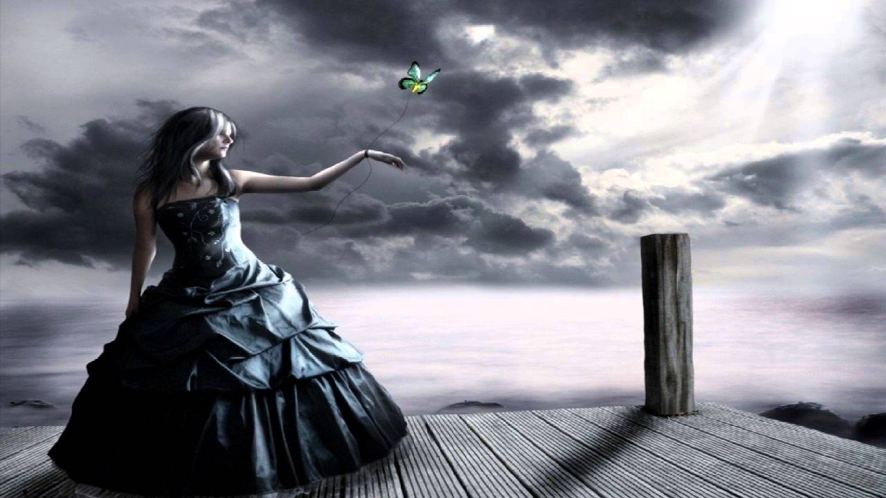 Marcelo Vasami - Amazing Dreams (Original Mix)