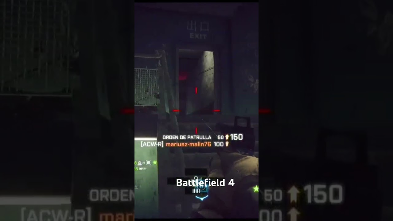 Servidor zeta operación locker # 