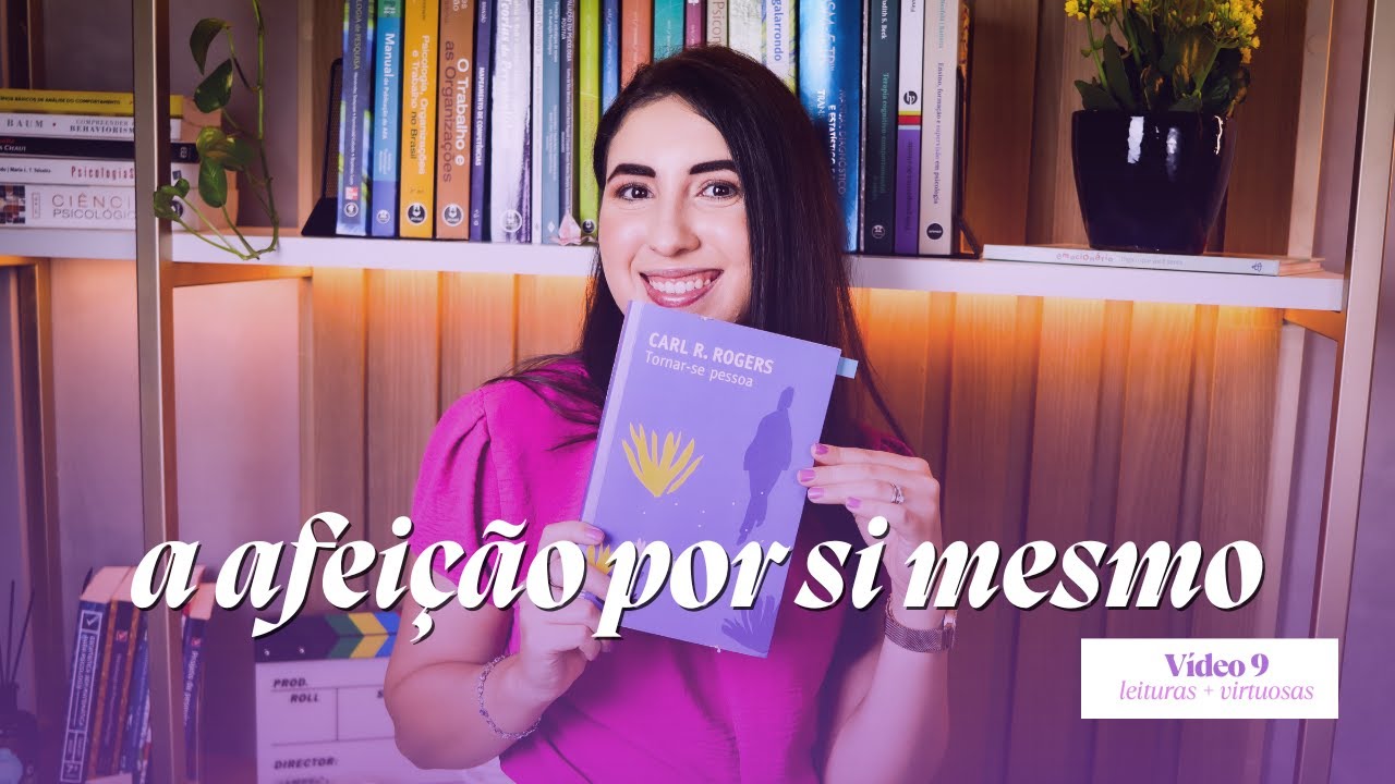 L01E09 ALGUMAS DIREÇÕES DO PROCESSO TERAPÊUTICO - CAP 5 PART 1 | LIVRO 