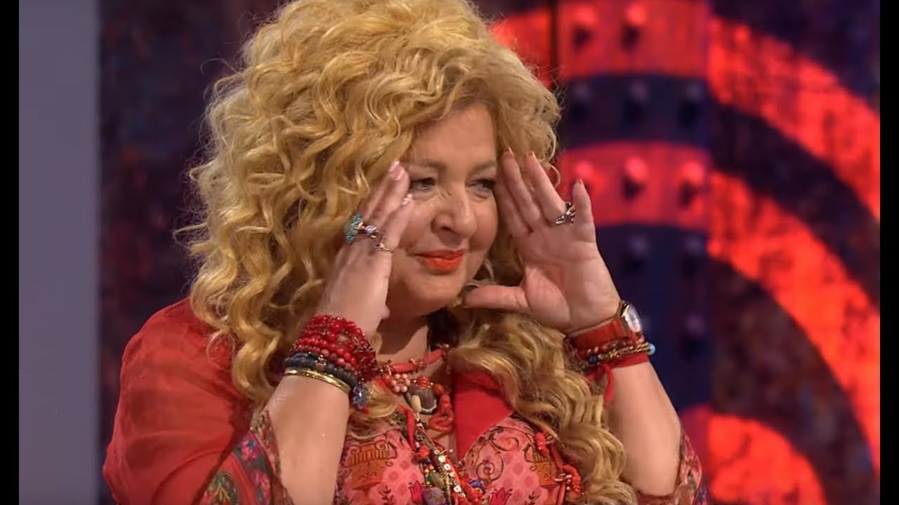 Jurorzy mieli dla Magdy specjalną urodzinową niespodziankę [MasterChef]