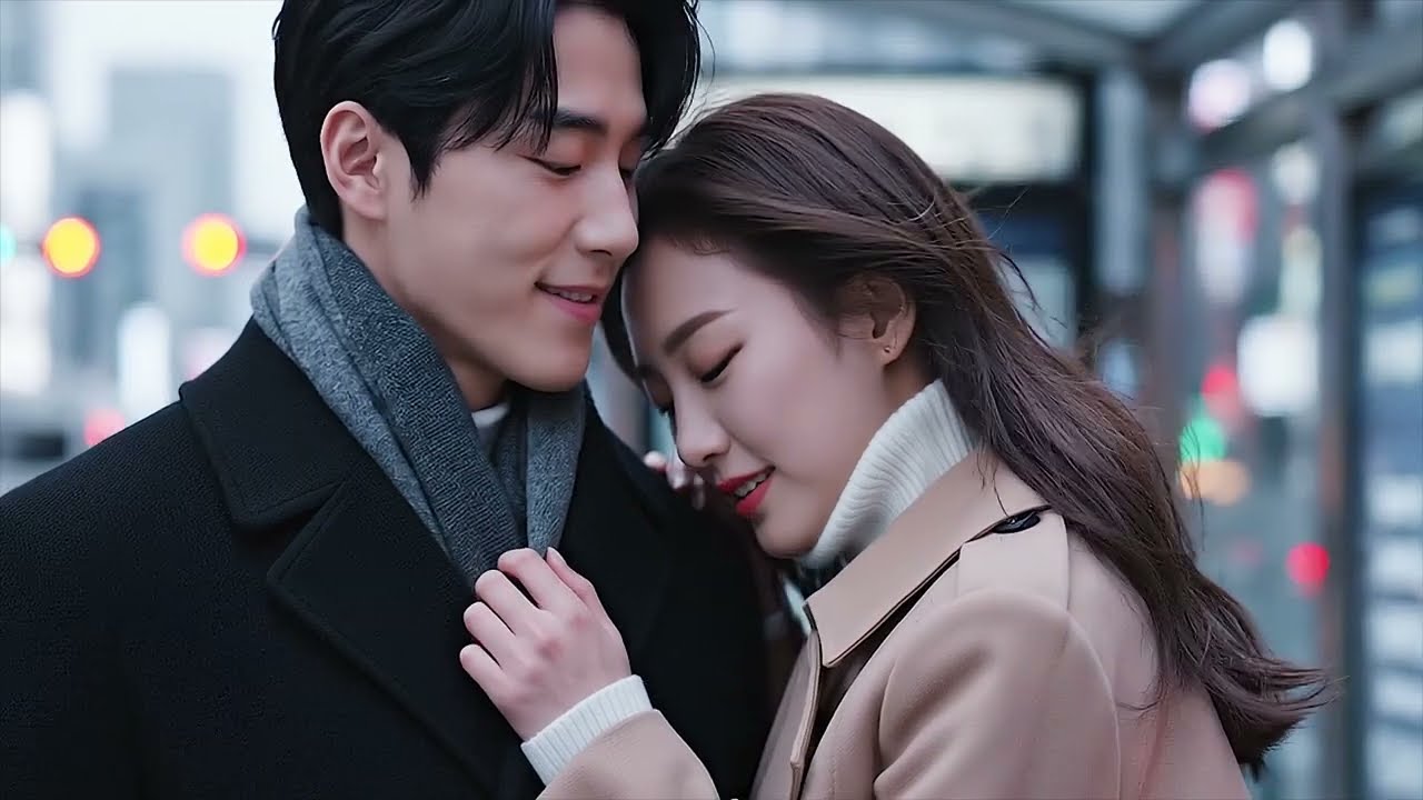 Cùng Anh Đi Cuối Con Đường - Phương Chi