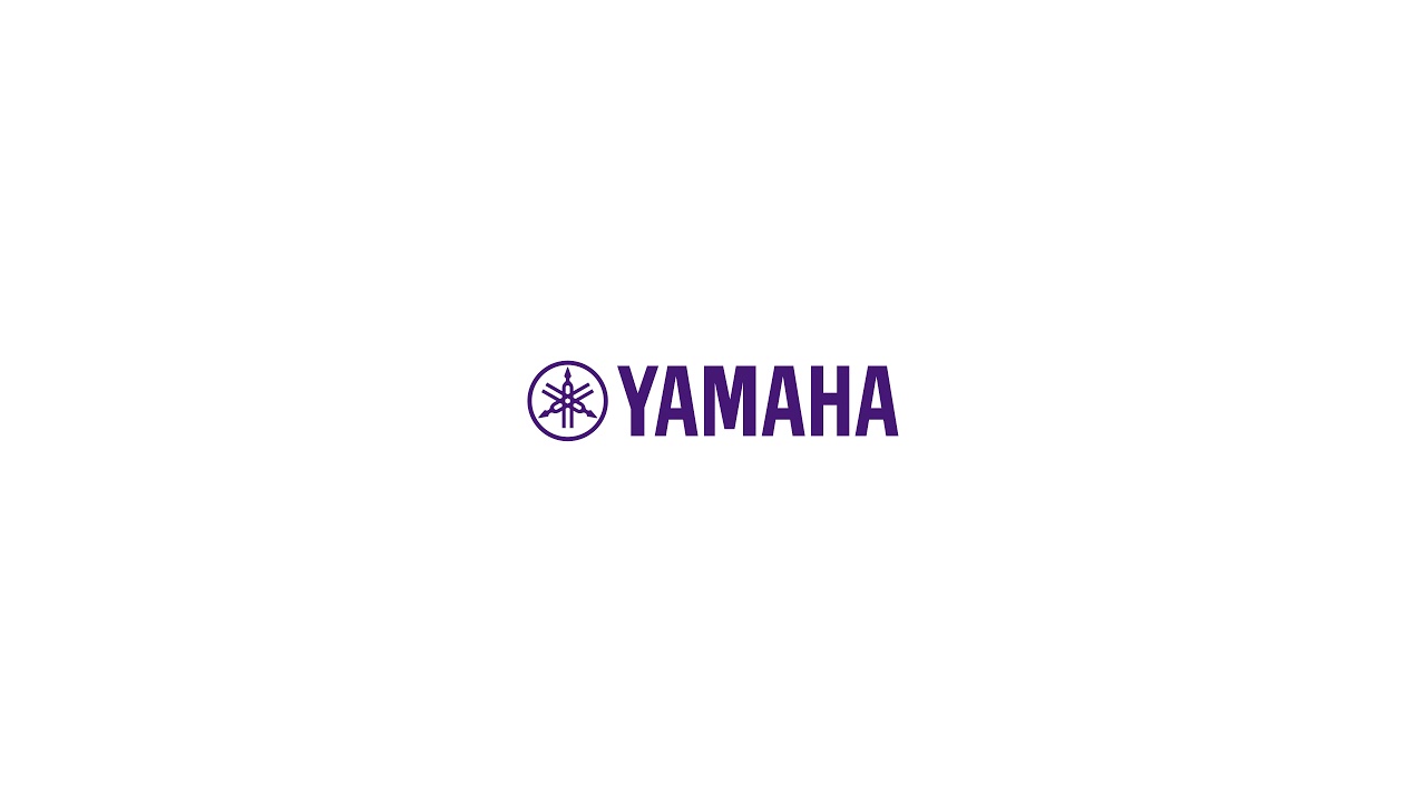 Yamaha Castaway Demo Song (Best Quality)