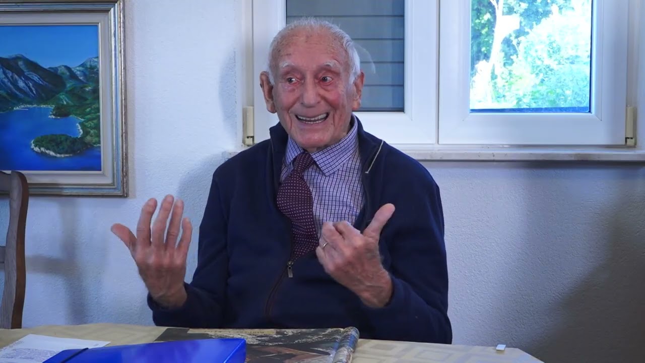 U KADRU BOŽO GRČIĆ 14032026