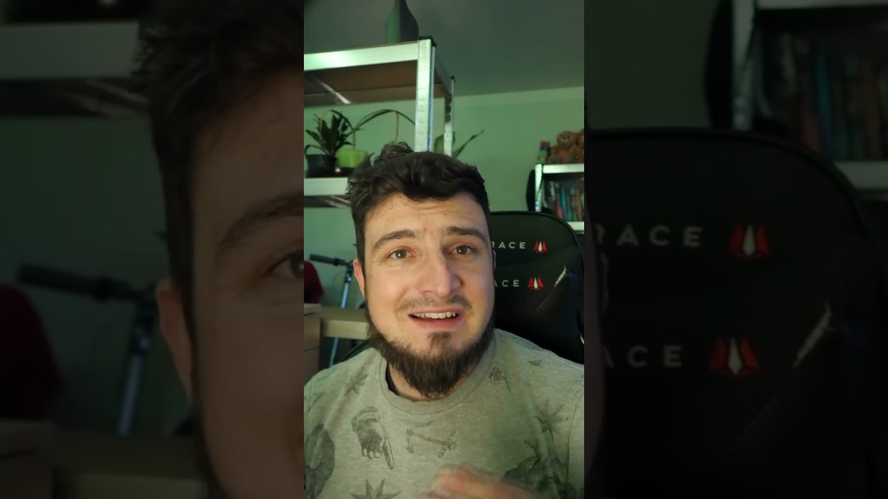 Czym jest technologia 1G?