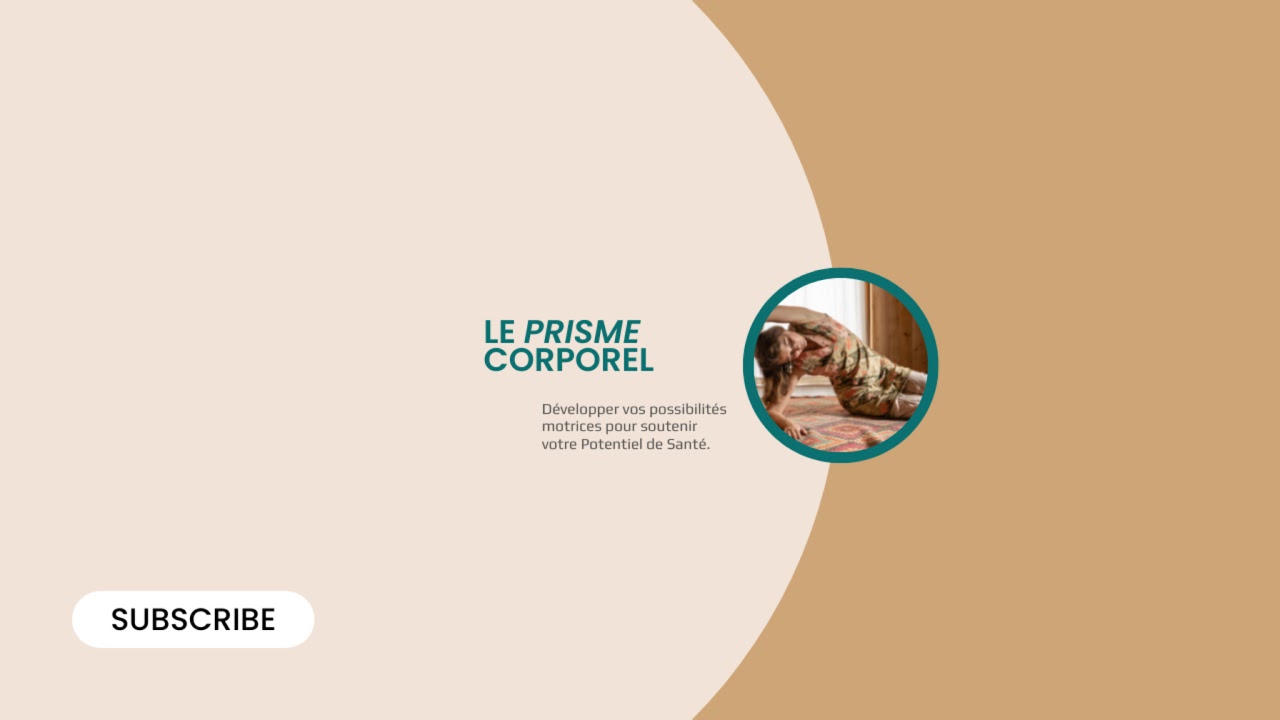 Etat dissociatif et douleur chronique, le repérer pour mieux soigner