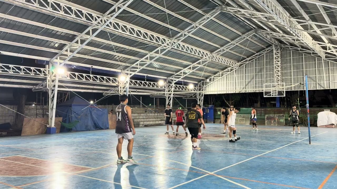 03172026 Meralco Village 1.2