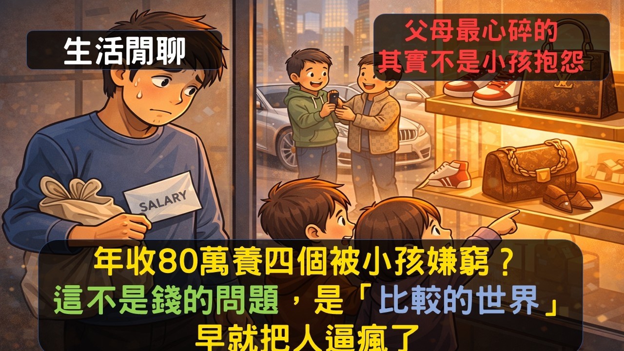 S25EP29|借 500 萬買 VT 是加速器，是炸彈？問題從來不在 VT，在你的結構。順序風險，如何把本金吃掉?
