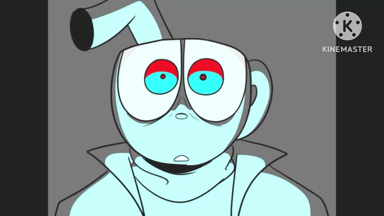 Myth of the Machine- Capítulo 1. ¿Qué hay en un alma? (Parte 3) COMIC EN ESPAÑOL